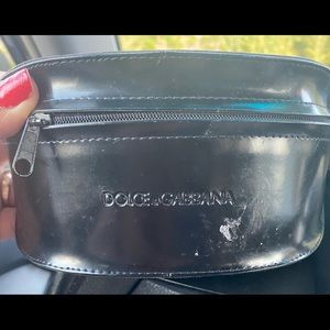 lynette too big for my face.